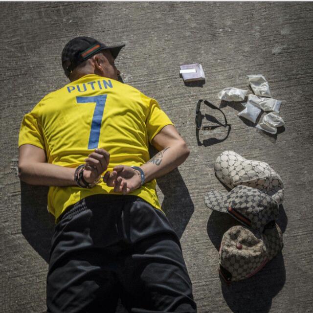 Capital Bra (@capitalbra5) on Twitter photo 