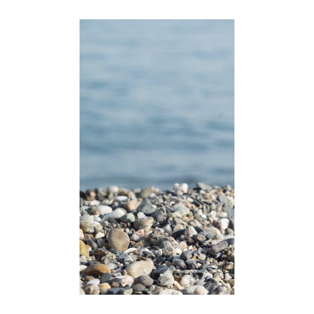 luipuertosoto's tweet photo. Let the SEA set you FREE ) #photobylu# https://t.co/Fw74eVi64M