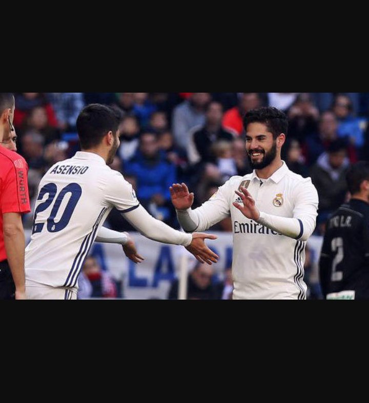 Lourdesferojeda's tweet photo. They are magic ⚽💕 https://t.co/9xCSwCN8L0