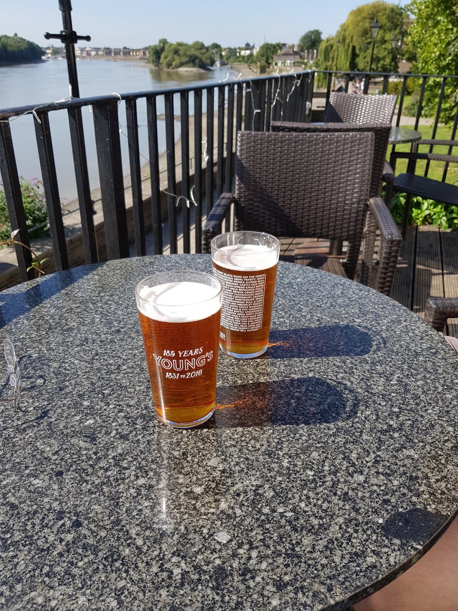 mriggers's tweet photo. A very fine start to the day.  Let's see if the Ev screw it up. #cfcefc #coyb https://t.co/q0HVonxpE9
