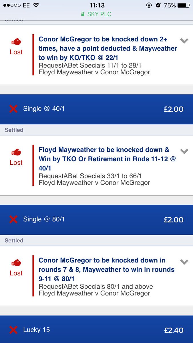 jackkdarling's tweet photo. Knew floyd would do it just didn't know how😩 https://t.co/Hpc0Vj3wE0