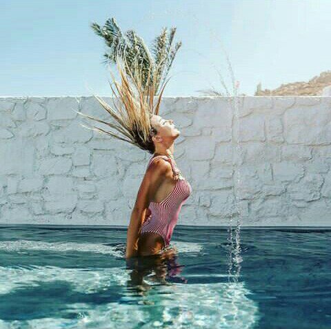 JosephineWFans's tweet photo. #Josephine ❤ #JosephineWFans 💗 https://t.co/cIuNYWdgcE