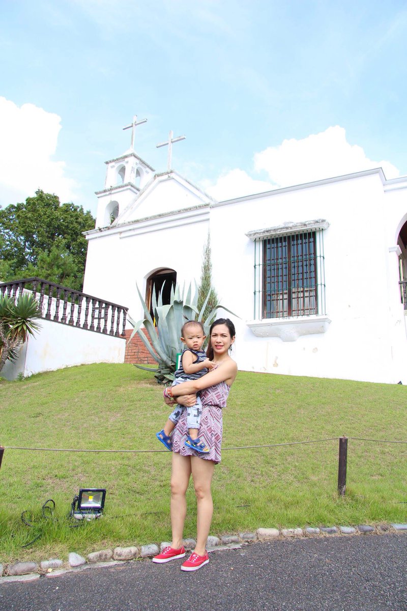 iheartMaj's tweet photo. i love u my alfalfa! โค๏ธ๐ถ๐ผ #mylittlerascal https://t.co/ZWV4dJacPn