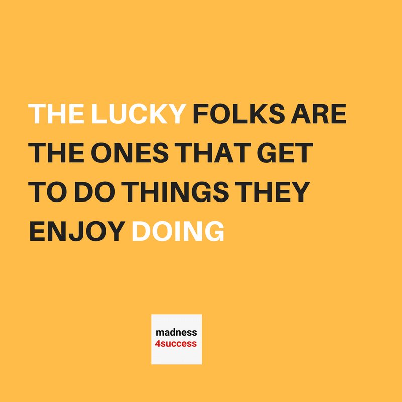 madness4success's tweet photo. #lucky #success https://t.co/lifnqAHfNM