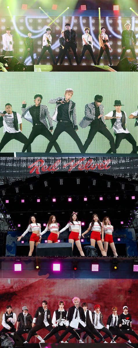 SMTOWN GLOBAL tweet media