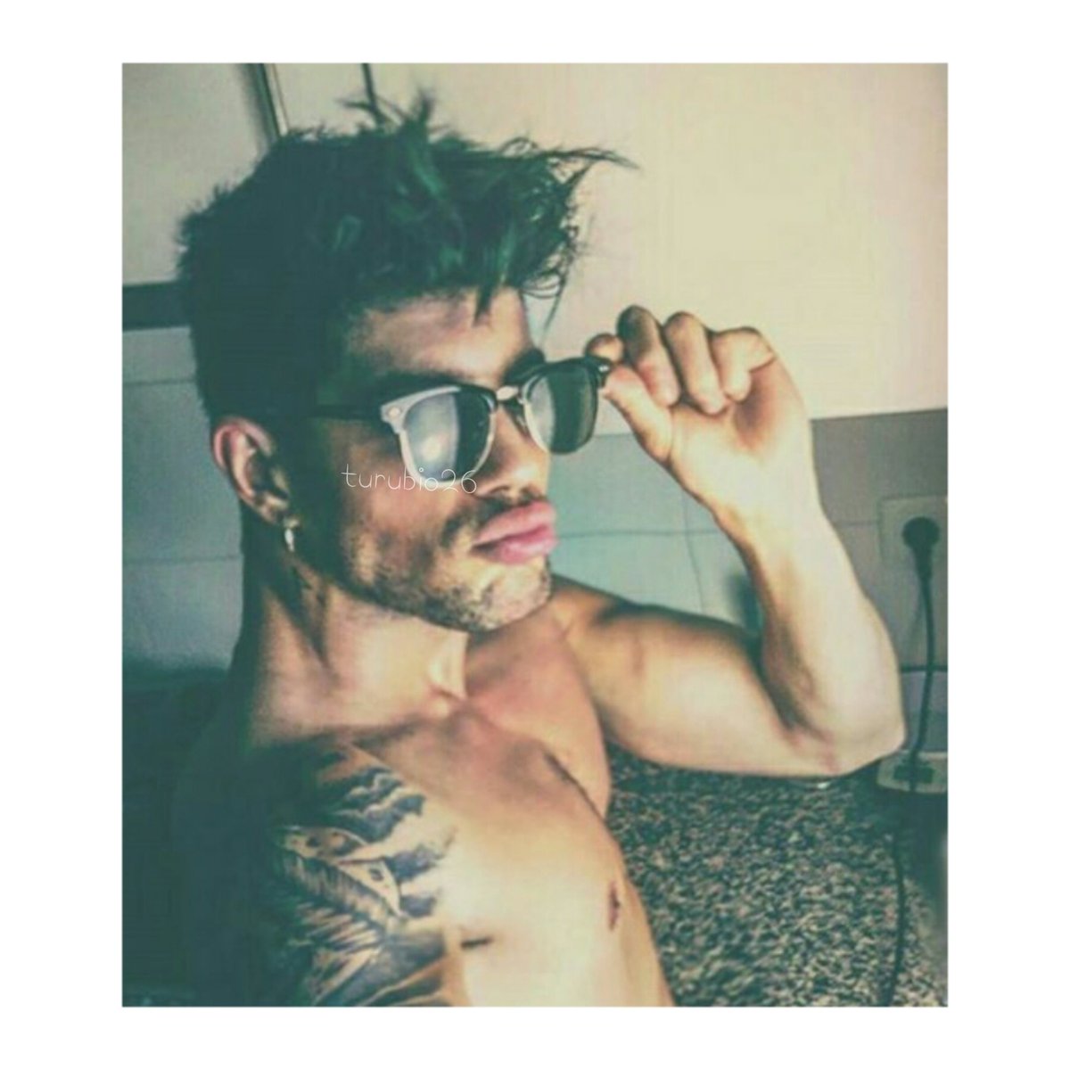 Vamos a cocinar un poco 😘