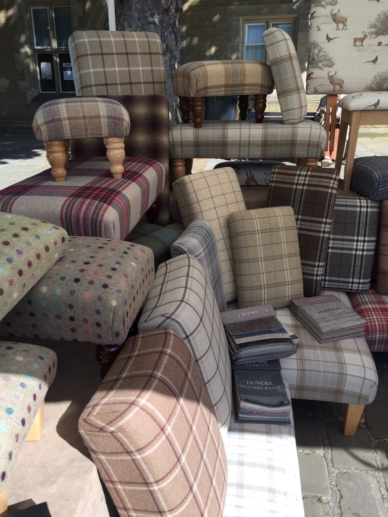 _TheMarketCo's tweet photo. So much loveliness here at #Chesterfield Artisan Market TODAY https://t.co/wCvGYAPyOs