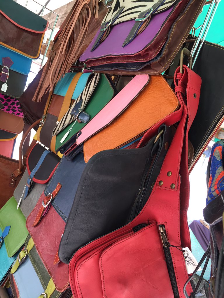 _TheMarketCo's tweet photo. So much loveliness here at #Chesterfield Artisan Market TODAY https://t.co/wCvGYAPyOs