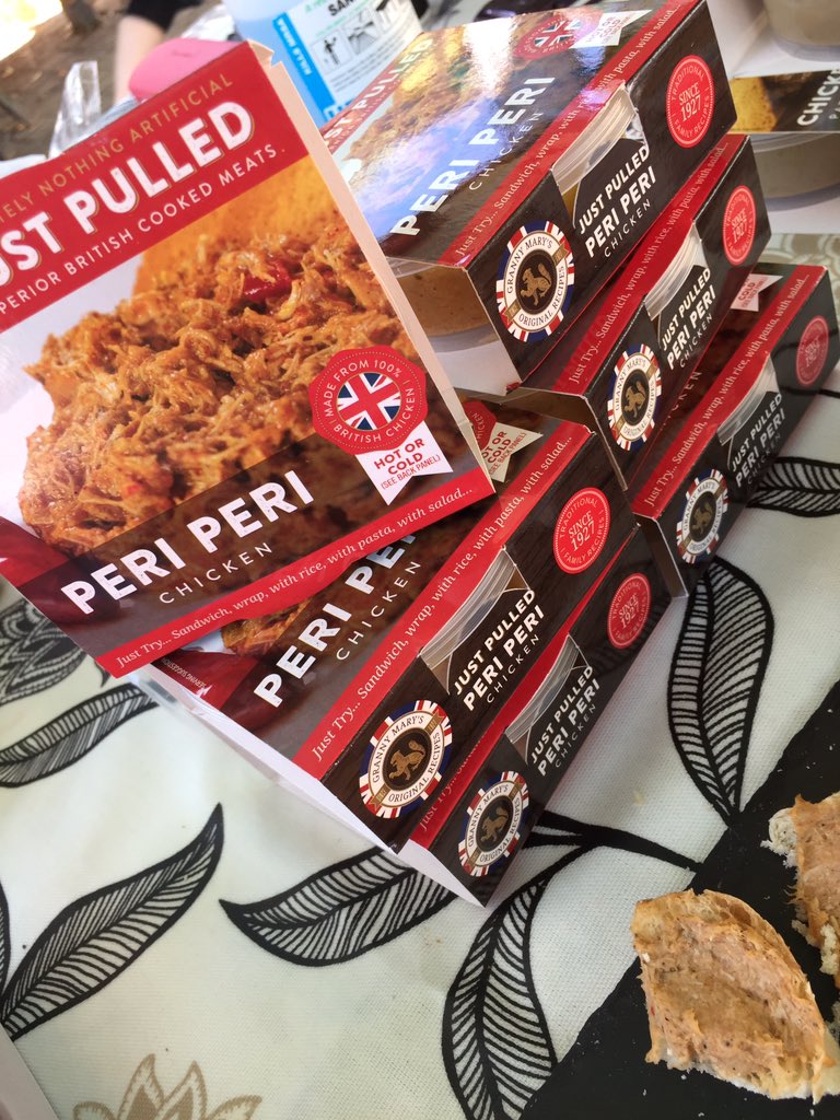 So much loveliness here at #Chesterfield Artisan Market TODAY