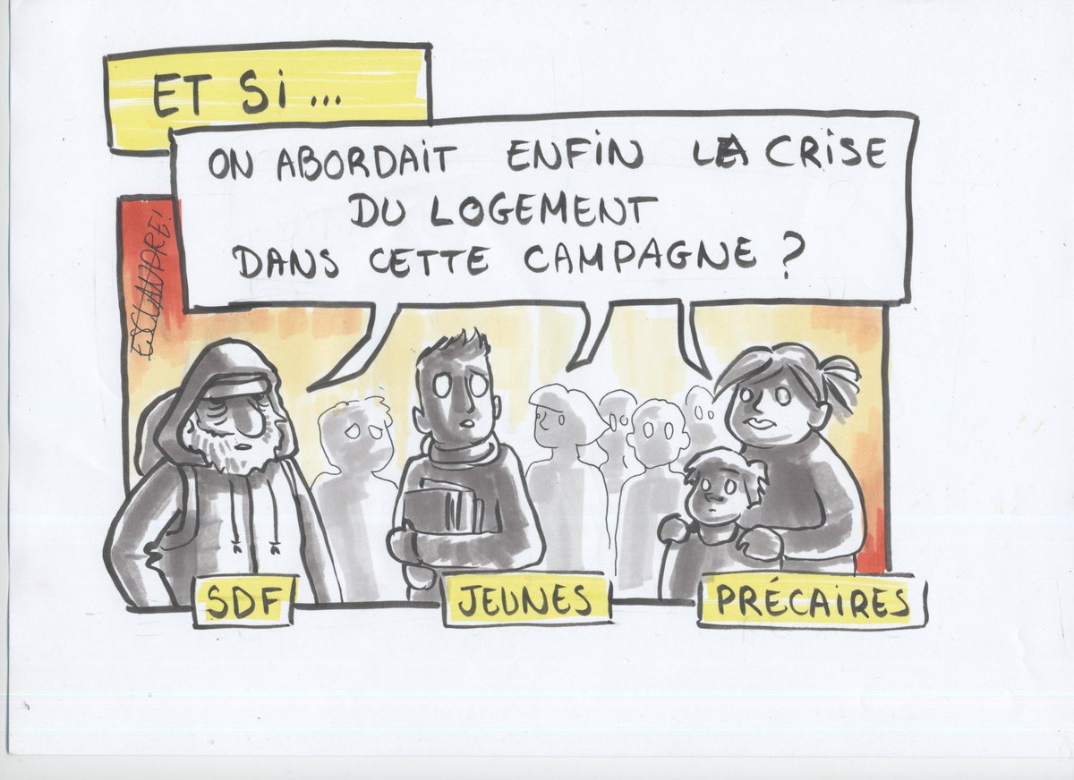 _Esclandre_'s tweet photo. T'aimes pas les #Dessin #satirique #actualité #humour ?

Ben vas pas jeter une œil sur

https://t.co/esSjLHef9w

#Melenchon #jlmmarseille https://t.co/QpF3MqTM7A