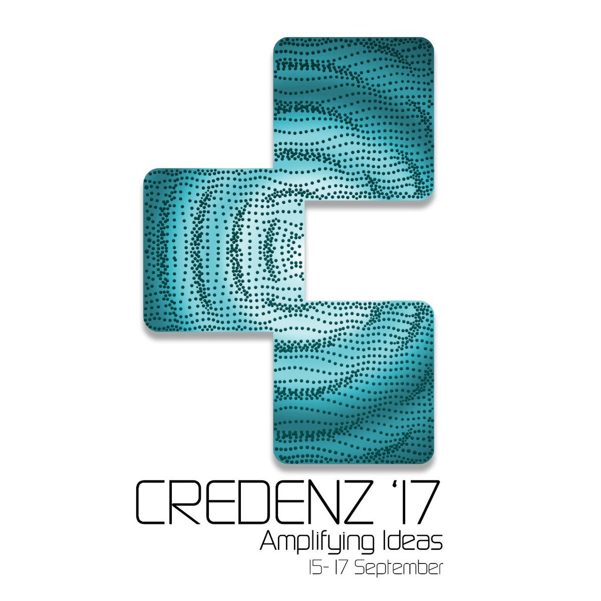 PISB Credenz tweet media