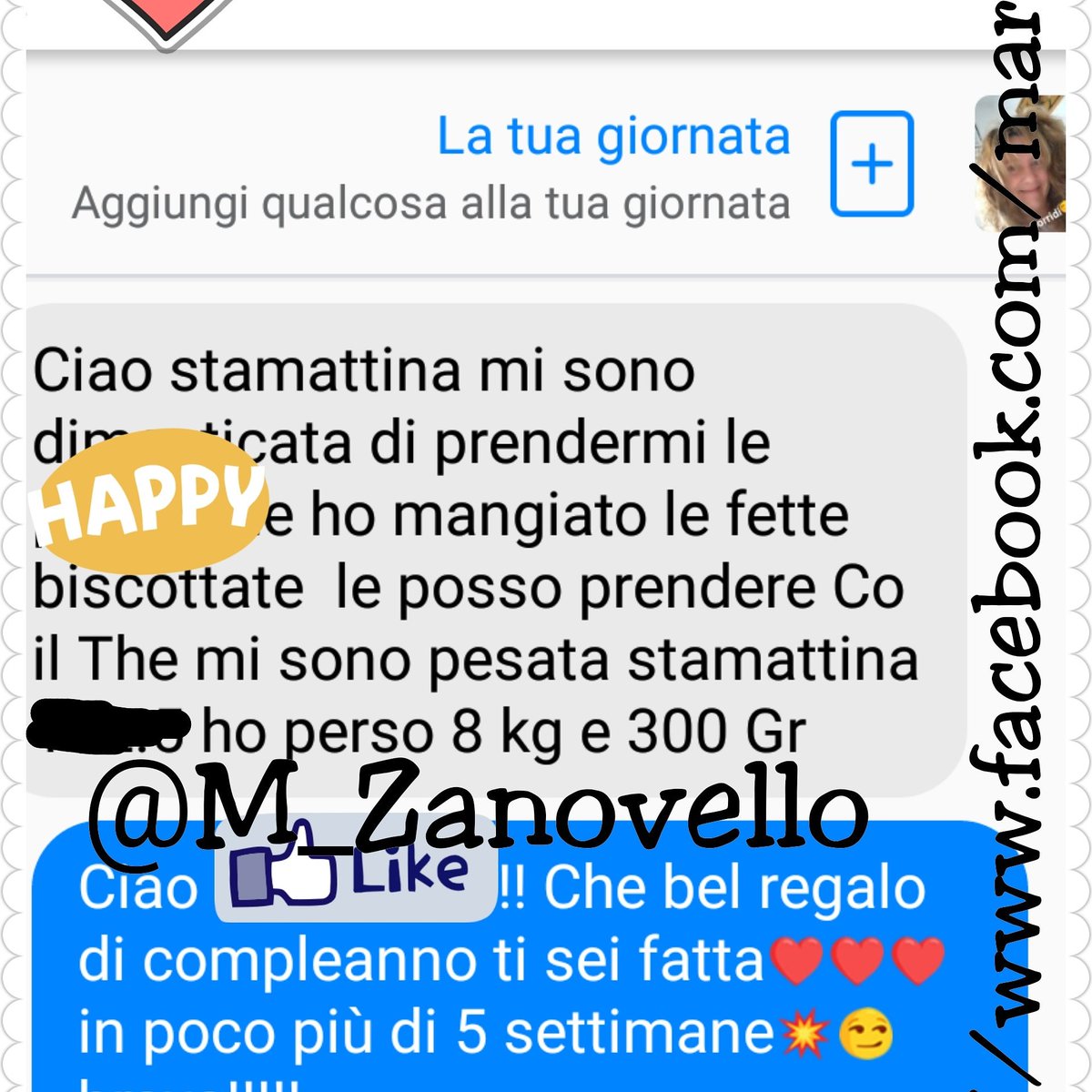 marettatommy's tweet photo. #Obiettivo #Costanza #Determinazione #Programmagiusto #Condivisione #Amorepersestessi #Sempreconte #Insieme #Chiedimicome❤ https://t.co/lAV3T50o1v