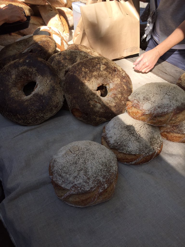 So much loveliness here at #Chesterfield Artisan Market TODAY