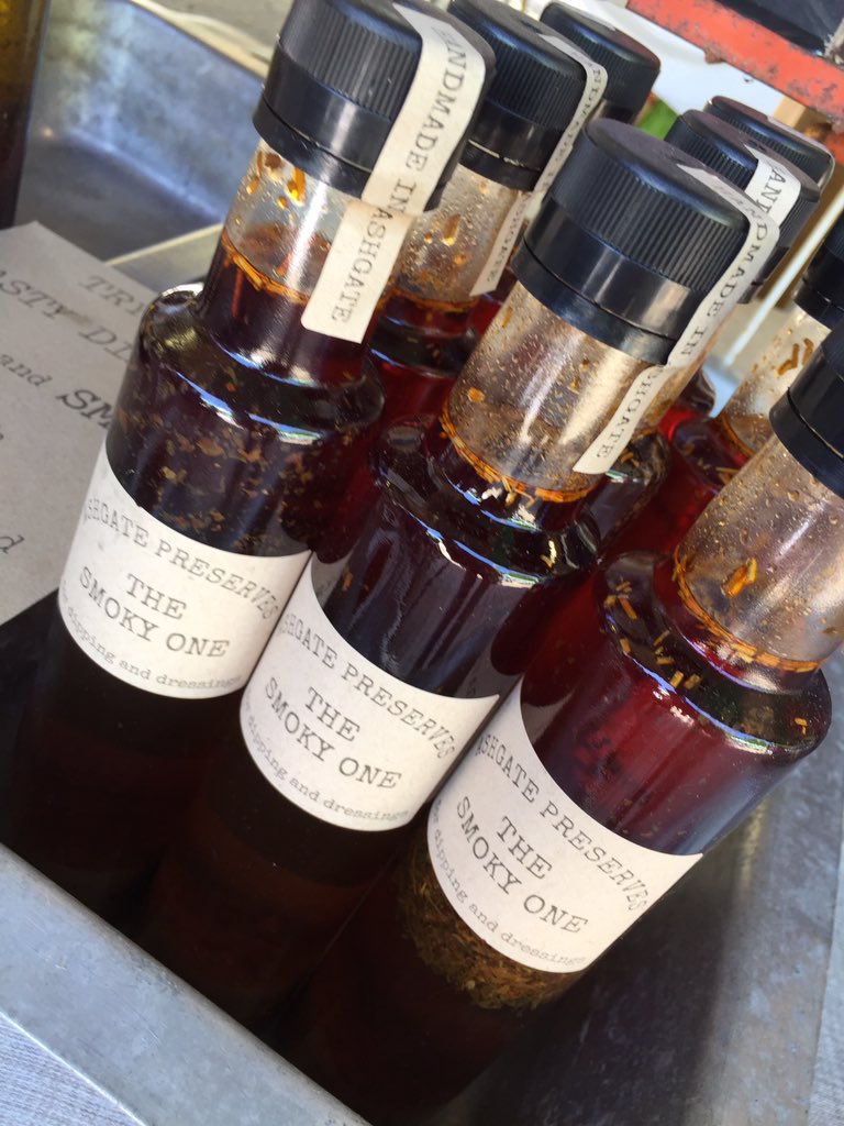 _TheMarketCo's tweet photo. So much loveliness here at #Chesterfield Artisan Market TODAY https://t.co/Q5n3x3uhbZ