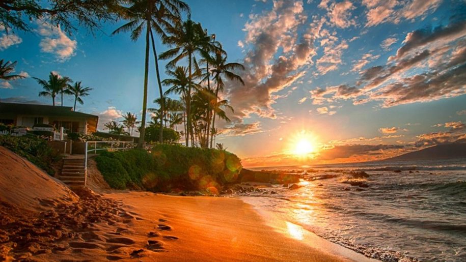 Nivea__mc tweet picture