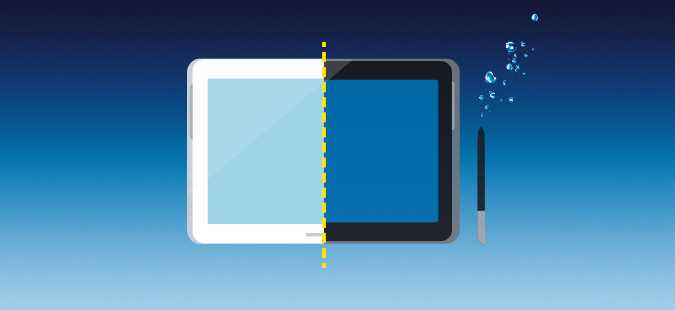 rugbyj1celfone's tweet image. It's the start of tablet showcase week at O2 Rugby. We have options for home, for business and for kids! #o2showcase