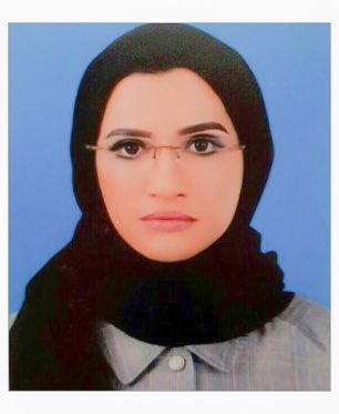 مجلس الوزراء يصدر قراراً بتعيين السيدة دلال رجب وكيلاً مساعداً لقطاع الثروة النباتية في #هيئة_الزراعة