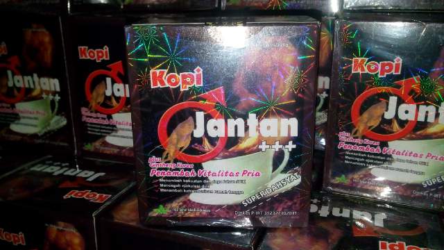 MuslimShopID's tweet photo. @profiklan Kopi Jantan Bikin Tahan Lebih Lama !! Pin:57D7E6B5 WA 085294731982 @MuslimShopID https://t.co/3y7e9cXMgz https://t.co/1Ghawsp7lO