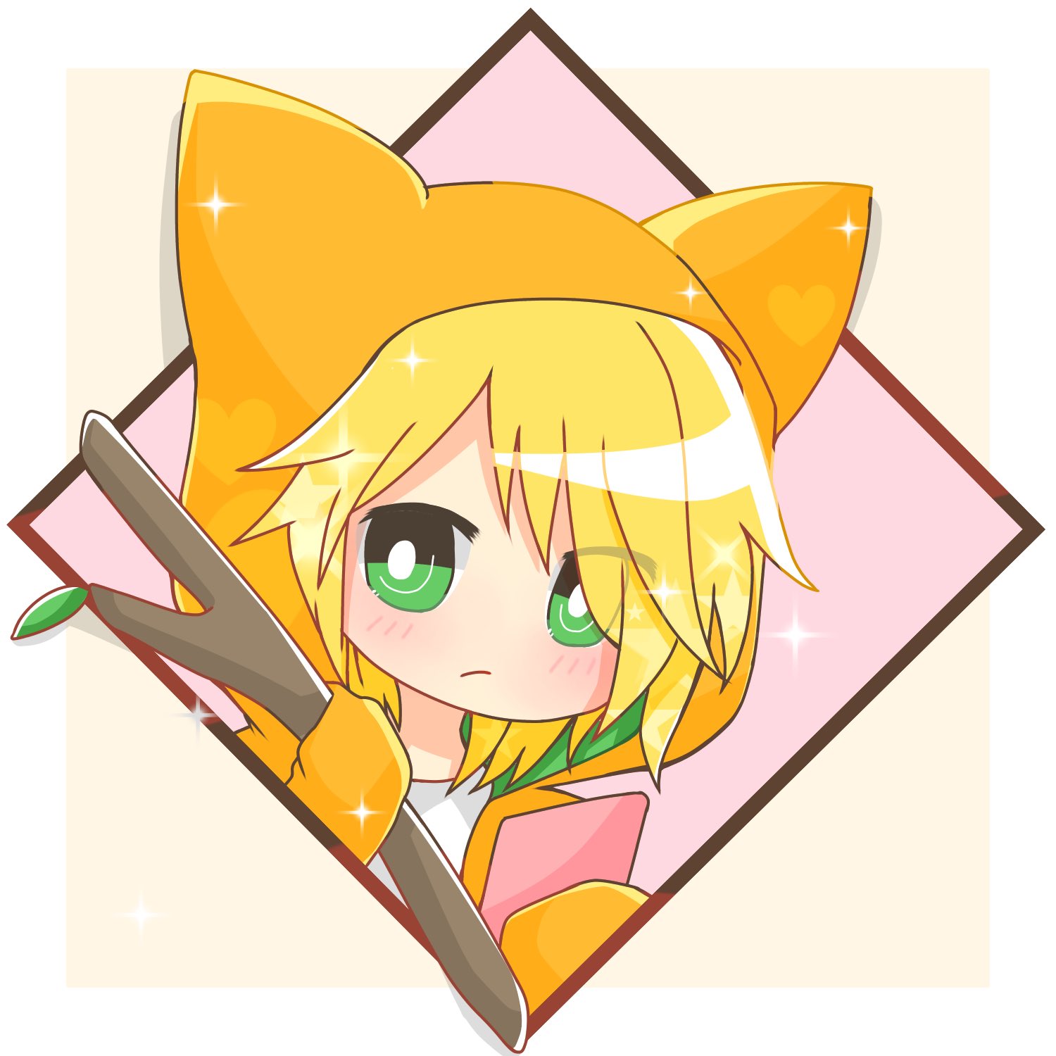 なつモドキ En Twitter リリカちゃんとマルコスくん リリカちゃんの頭がボリューミーだからかマルコス君が小さく感じる フリーアイコン コンパス コンパスお絵描き 魔法少女リリカ １日１リリカチャレンジ T Co Y5nmsqgk66 Twitter