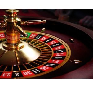 scr77my's tweet photo. TWO BIGGEST ENEMIES OF GAMBLING ARE CUPID AND HASTY https://t.co/CkJw5VpkXs https://t.co/8qxQm4CAUU