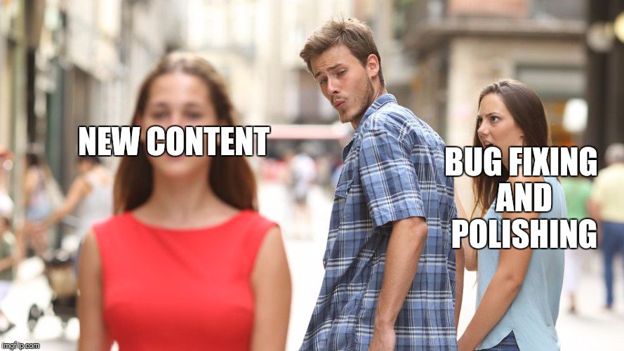 Claudio tweet media