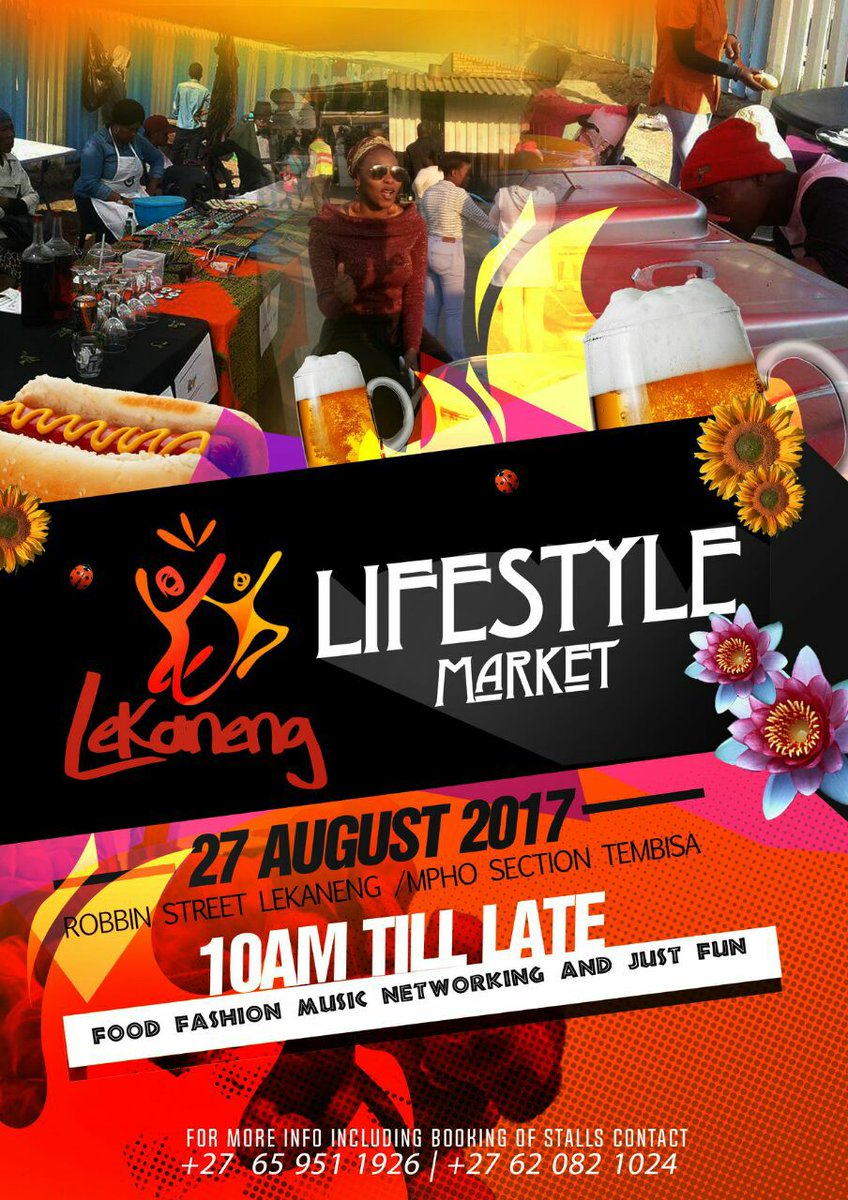 OriginalGemmer's tweet photo. Catch #Snackboss resident hip hop DJ @tkhanye  #KhanyeOG at 20:00 to 21:00 SAST https://t.co/6f2iU1tQPI