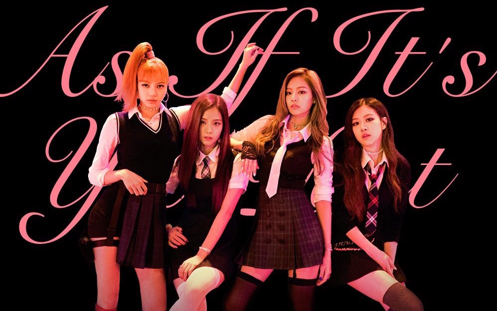 As for your last. As if it's your last blackpink. Блэк пинк as if it's. As if it's your last blackpink. Black pink jennie.