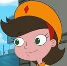 bobtherandomguy's tweet photo. #Chadyson #CrossoverPairing #GoToWorkBob https://t.co/Vmu0mFaswc
