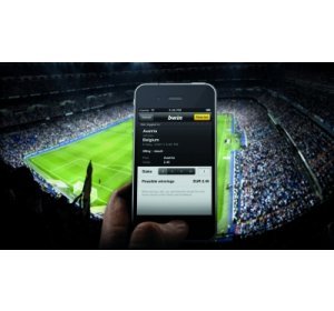scr77my's tweet photo. HOW TO BET AND GET PAYMENT WHEN PLAYING ONLINE CASINO https://t.co/EnXUq0jYJT https://t.co/nfuQW5utFw