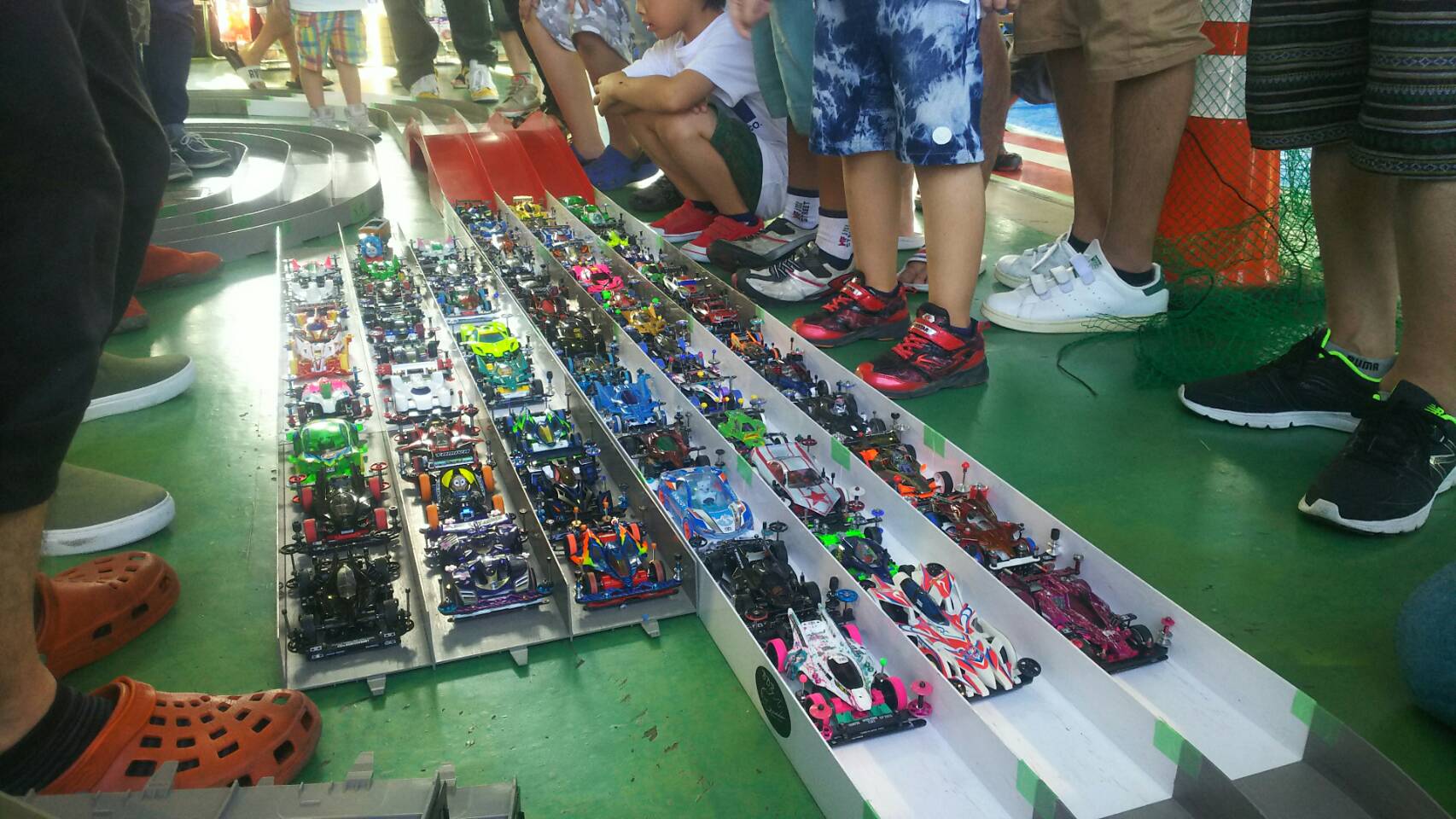 樋川自動車 Twitter Search Twitter