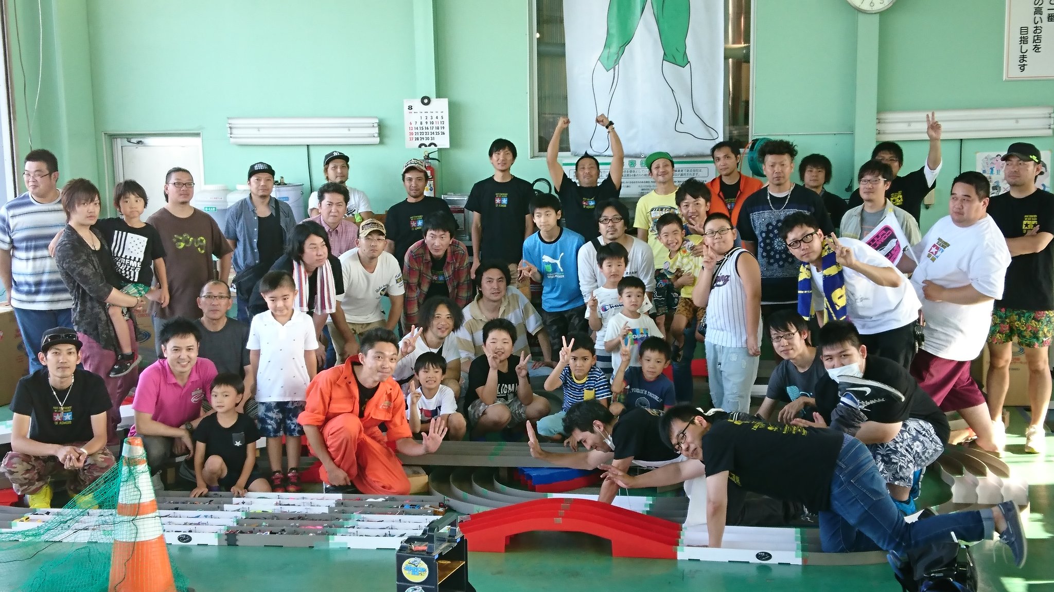 樋川自動車 Twitter Search Twitter