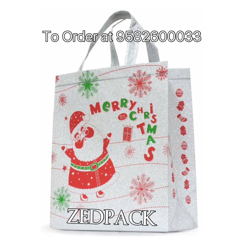 zedpack's tweet photo. #zedpack https://t.co/HTrYcUk6AT