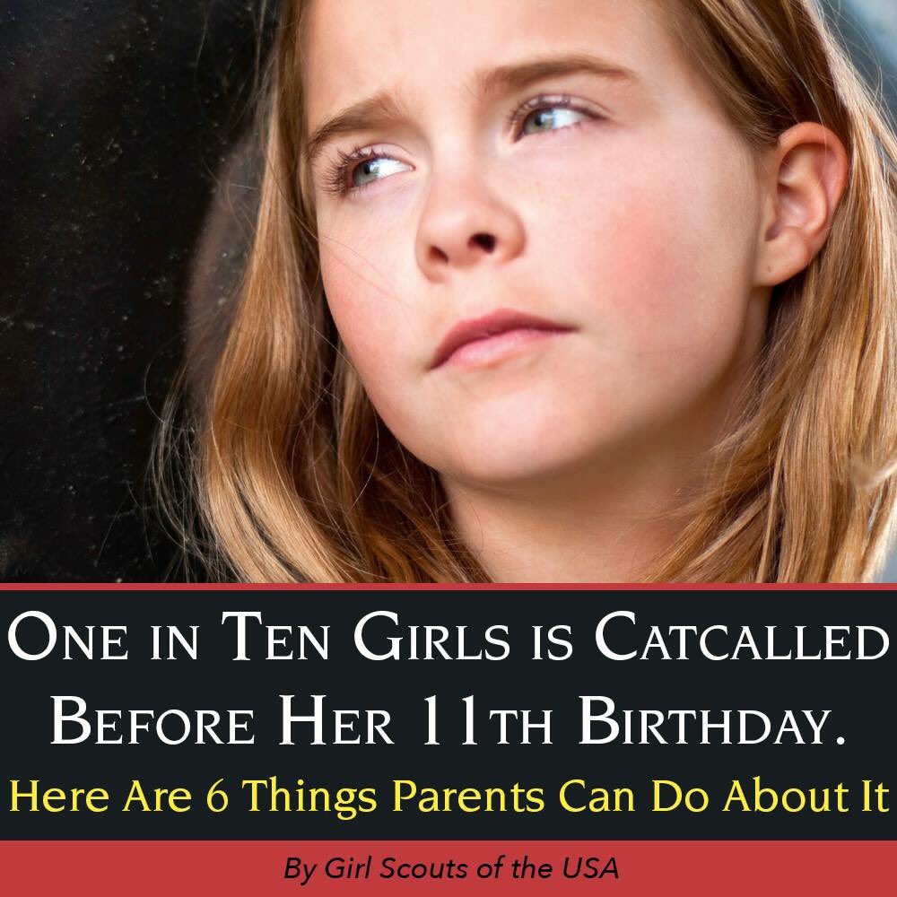 Dr. Jessica Taylor tweet media