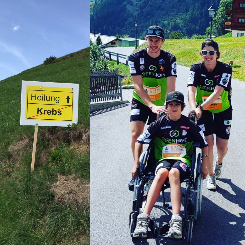 Bärgüf gemeinsam gegen Krebs ⛰💪🏼 <a href="/GREENHOPEMTB/">GREENHOPE.CH</a> <a href="/valaiswallis/">Valais/Wallis</a> <a href="/krebsliga/">Krebsliga Schweiz</a>