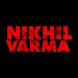 DNV03's tweet photo. Credits: @ChaiBisket  super bhayoo https://t.co/lZiJjCnwJv