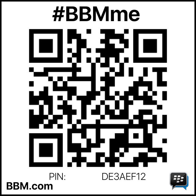 Zr7bgC's tweet photo. #BBMme PIN:DE3AEF12
https://t.co/Rvl3IHD92G https://t.co/sfLXtvUthb