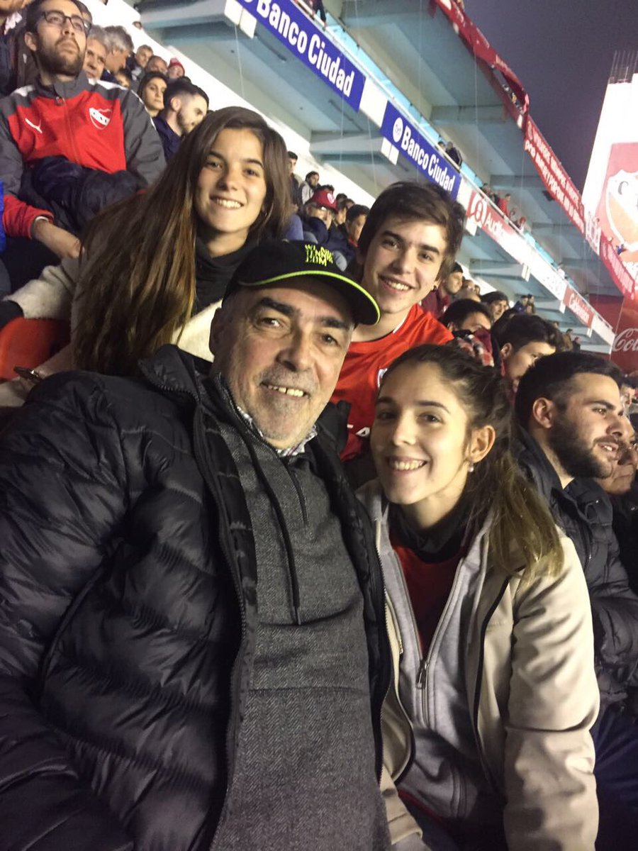 fermen1857's tweet photo. Cuánta razón tiene @pablincalvo en su título!! @narmjoy @candemjoy @Faus_Mendoza #Independiente https://t.co/fWwj82XJbm