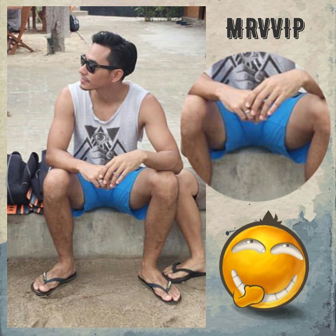 mrvvip's tweet photo. Darius Sinathriya spread up legs. Pahanya umh.. #selebwatch https://t.co/Jx5uOyw0gR