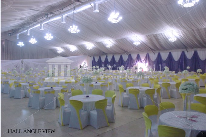 RentYourHall's tweet photo. Beautiful Morning! Beautiful Sunday! Beautiful Space!....Celebrate your upcoming events in an exquisite and beautiful event spaces like this https://t.co/cPdVEBxHUz