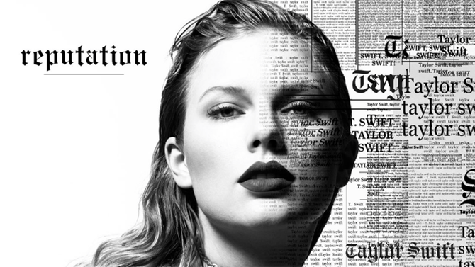 StrifeMagazine's tweet photo. Eventhough not alternative at all, we had to write about Taylor Swift cause her plan for her tour tickets is NOT OK 
https://t.co/wBxvY4mV1E https://t.co/FffxnQqePp