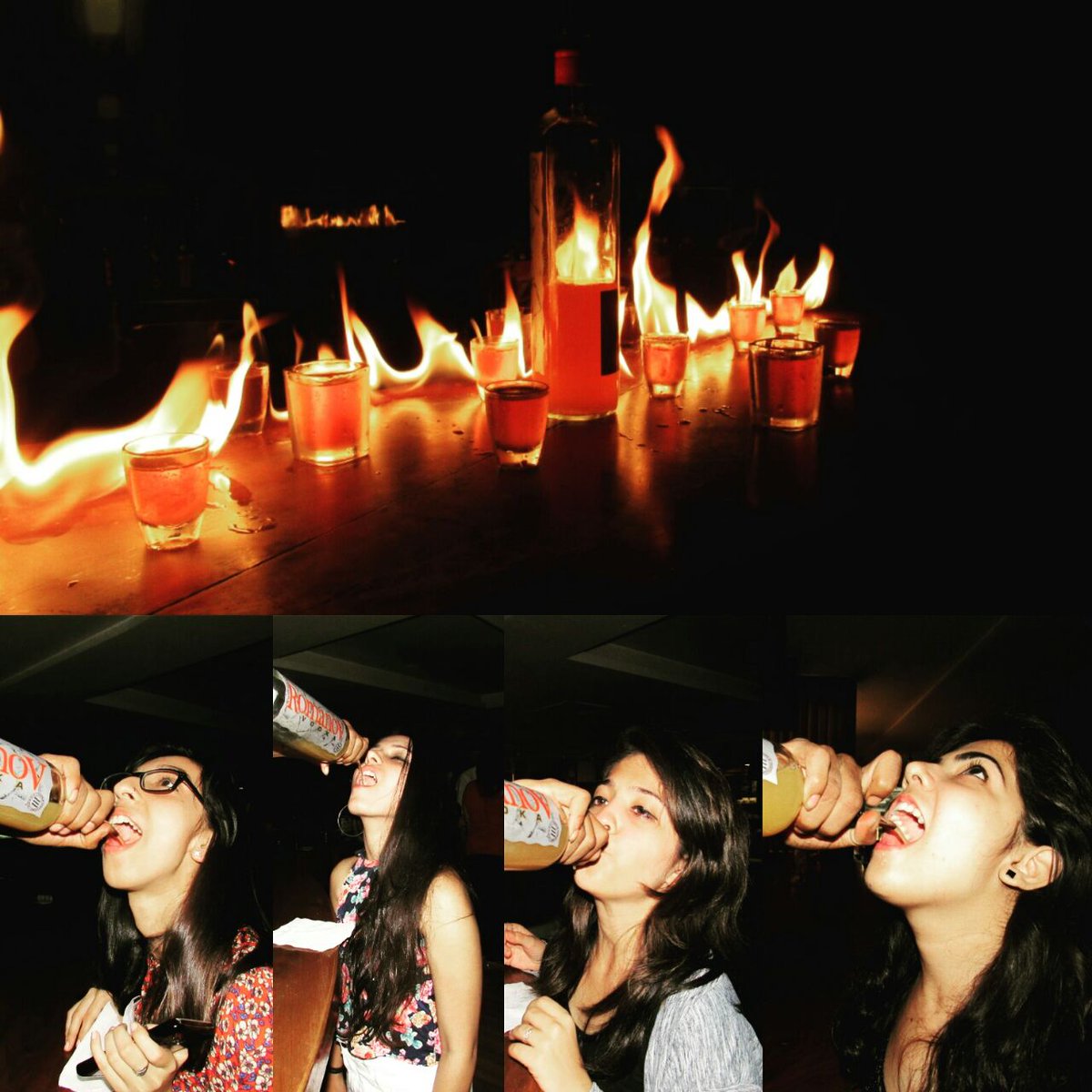 Soho_St_'s tweet photo. #WeekendsAtSoho #BollywoodNights https://t.co/S0UBD0kvhu