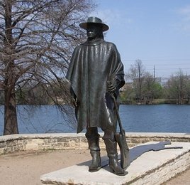 #SundayMorning   ☕☕☕ #Blues

#rip   #StevieRayVaughan 🎸

 #Texas  #Bluesman  #Legend

 youtu.be/i5sqJNFFwqc

#middaybluesbreak