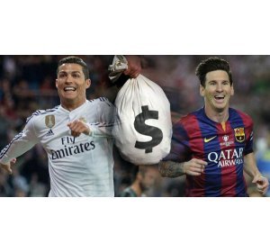 scr77my's tweet photo. Top online sports betting Malaysia https://t.co/AMV6JBMepb https://t.co/aoWkUEHitW