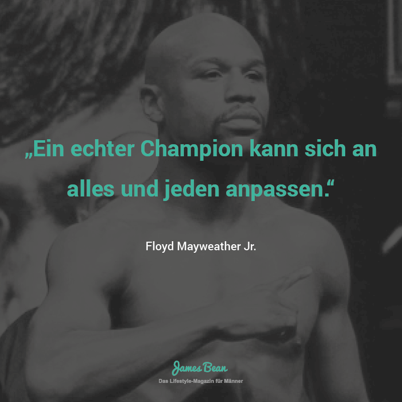 jamesbean_mag's tweet photo. #floydmayweather #conormcgregor #boxing #boxen #boxsport #readytorumble #rumbleinthejungle #mma #heavyweight #sports #sport #haymaker #fight https://t.co/4RiAwLuJTV