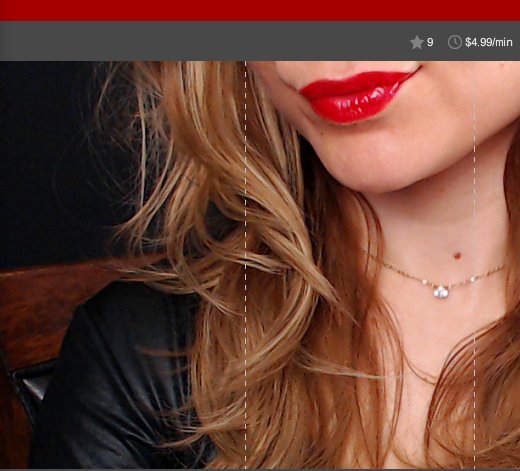 I'm that "bitch" you can't fuck with! @rtdumb @slaveCuck_ @King_Maximuss @rtcunt96 @RT4FD @RTsubby @RTmutt<a class="tags" target="_blank" title="On Twitter" href="/?out=eyJ0eXAiOiJKV1QiLCJhbGciOiJIUzUxMiJ9.eyJpYXQiOjE3MjMzMDk2OTQsImlzcyI6InR3cG9ybnN0YXJzLmNvbSIsIm5iZiI6MTcyMzMwOTY5NCwiZXhwIjoxNzU0ODQ1Njk0LCJyZWRpcmVjdF91cmwiOiJodHRwczovL3R3aXR0ZXIuY29tL3J0ZHVtYiJ9.r9jWxOAzHAA2WW8QOw1c6hnLlRfuFoSFSKMdUBpOI-xMnpSm63LvIgTYZeMtv5G253P0doxR0dhSzE0k6942NQ">@rtdumb</a><a href="/tag/fetish"class="tags"><span>#fetish</span></a><a href="/tag/perfectlyposh"class="tags"><span>#perfectlyposh</span></a><a href="/tag/empress"class="tags"><span>#empress</span></a>