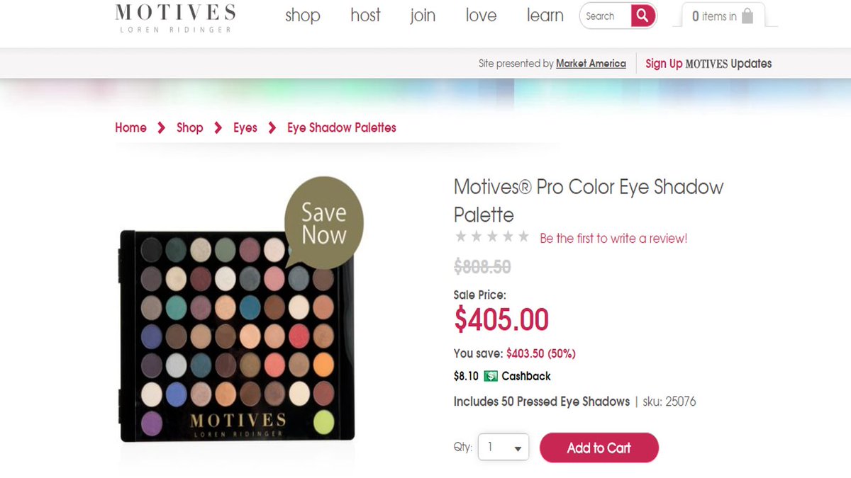 evas_place's tweet photo. @GlamLifeGuru Look at this WTF https://t.co/uvLaYjai3z