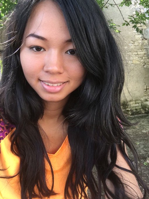 TW Pornstars - Jureka Del Mar 🔞. The most liked pictures and videos