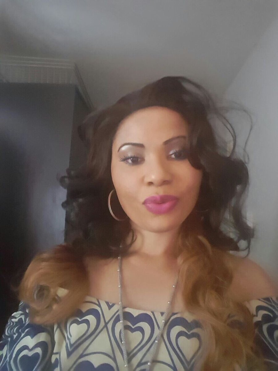 Natacha Muamba tweet media