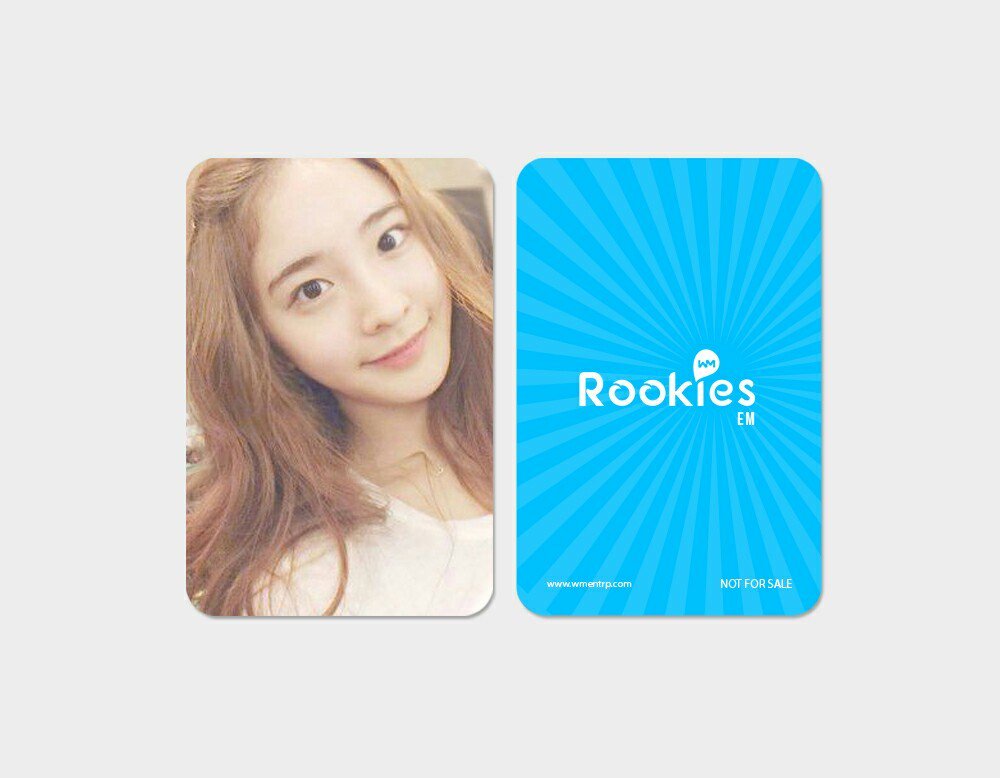 WM_Emily95's tweet photo. @JG_Junhoe97 "Halo! Terima kasih sudah datang; disimpan, yaㅡ!♡"

#WMROOKIESHOW https://t.co/Ri0Gqxv3st