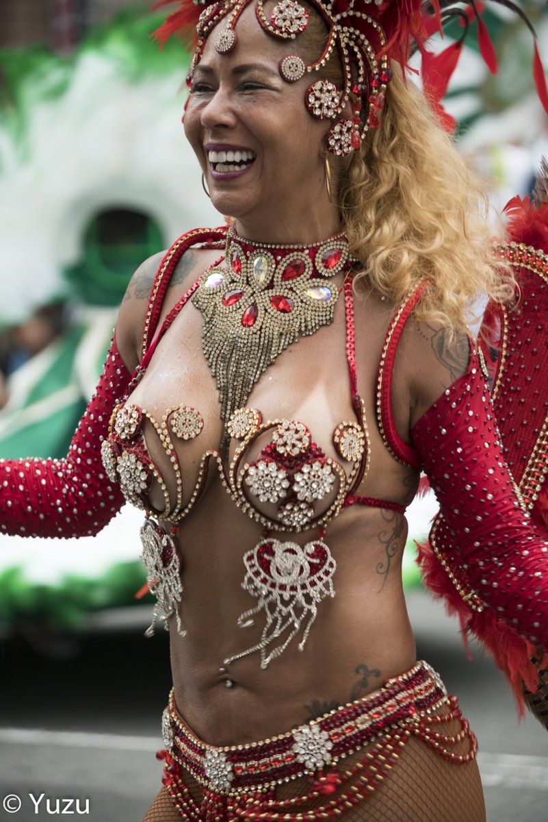 Yuzu 浅草サンバカーニバル Photography Photographers Photos Japan 日本 Tokyo Photographer Photo 写真好きな人と繋がりたい 写真撮っている人と繋がりたい T Co Zqcxrlq6h2